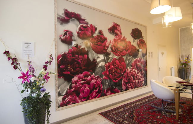 7 Rooms - Foto 3