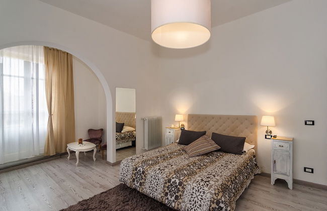 7 Rooms - Foto 7