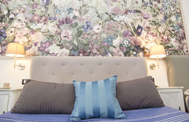 7 Rooms - Foto 49