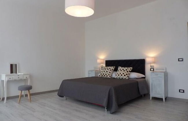 7 Rooms - Foto 35