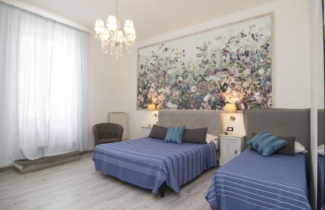 7 Rooms - Foto 48