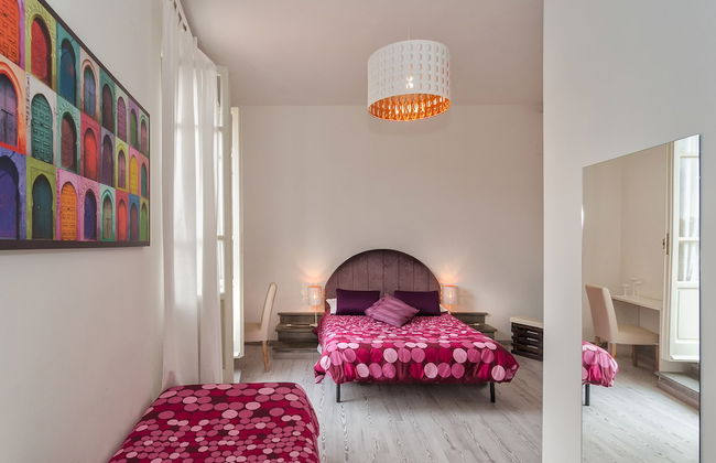 7 Rooms - Foto 15