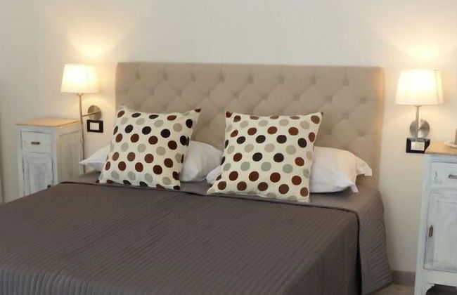 7 Rooms - Foto 32