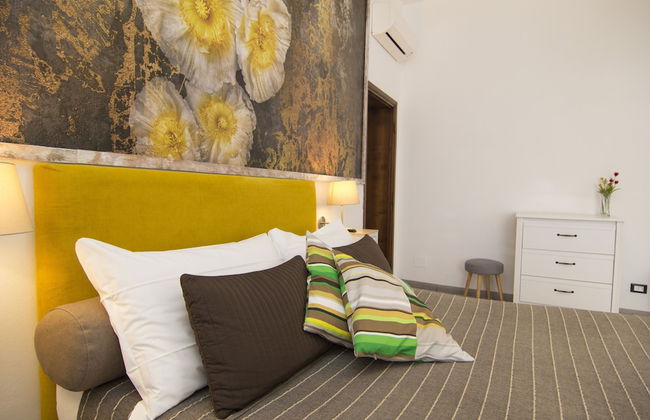 7 Rooms - Foto 53