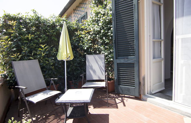 7 Rooms - Foto 76