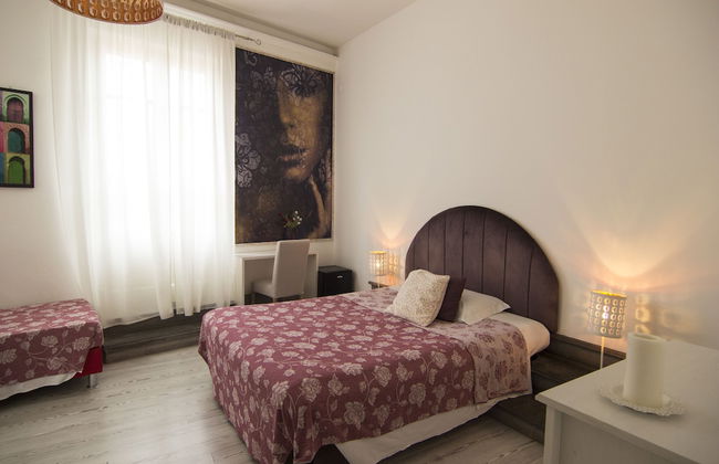 7 Rooms - Foto 55