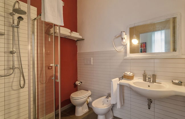7 Rooms - Foto 14