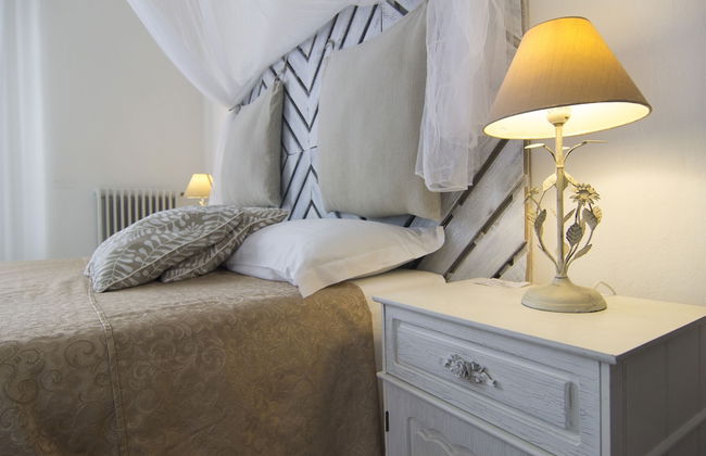 7 Rooms - Foto 66