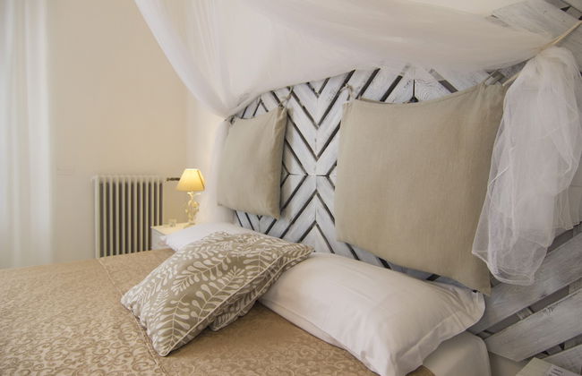 7 Rooms - Foto 67