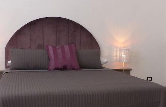 7 Rooms - Foto 33
