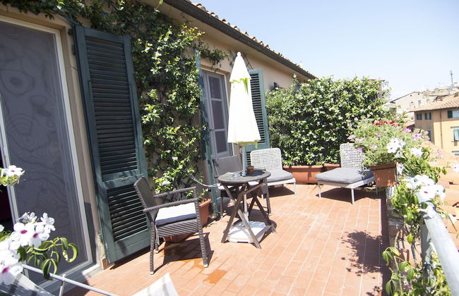 7 Rooms - Foto 77
