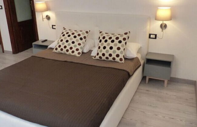 7 Rooms - Foto 39