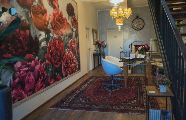 7 Rooms - Foto 6