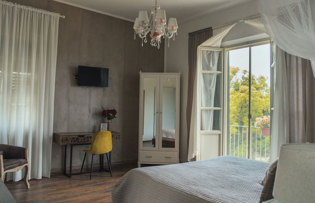 7 Rooms - Foto 73