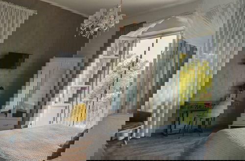 Foto 73 - 7 Rooms
