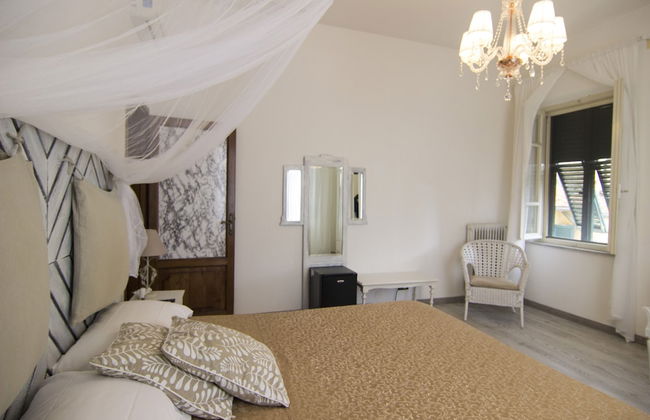 7 Rooms - Foto 68