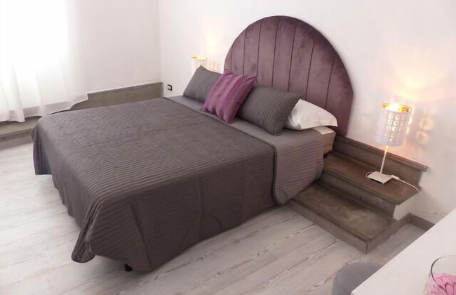 7 Rooms - Foto 36