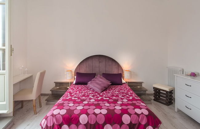 7 Rooms - Foto 10