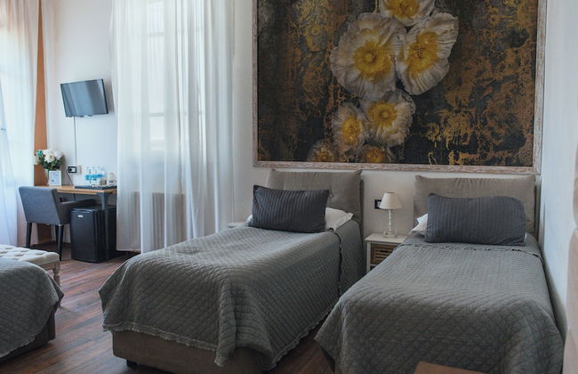 7 Rooms - Foto 71