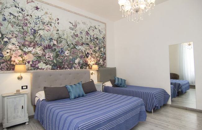7 Rooms - Foto 46