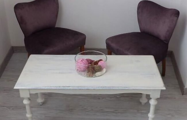 7 Rooms - Foto 75