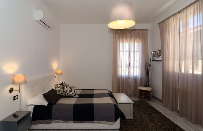 7 Rooms - Foto 30