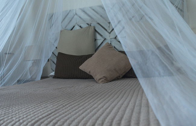 7 Rooms - Foto 74