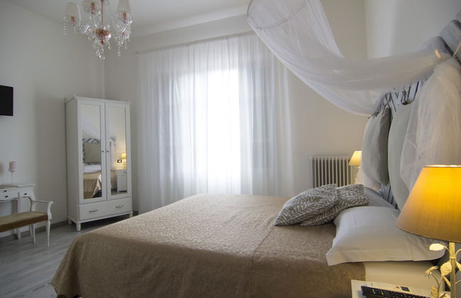 7 Rooms - Foto 64
