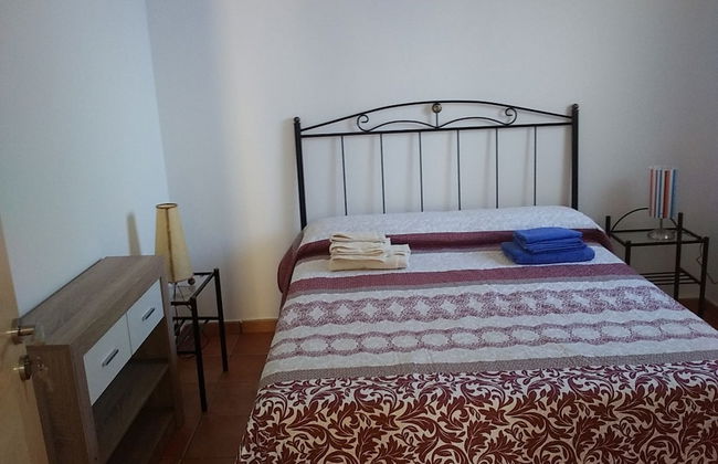 Casa Miguel y Sally - Foto 8