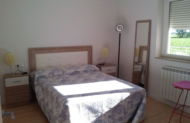 Casa Miguel y Sally - Foto 5