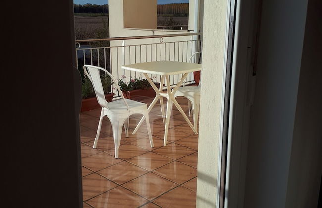 Casa Miguel y Sally - Foto 28