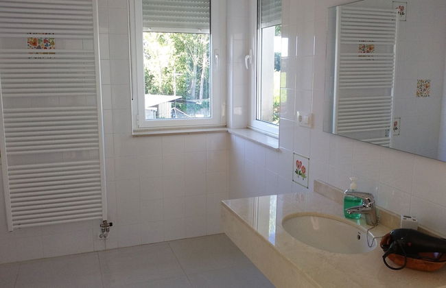 Casa Miguel y Sally - Foto 34