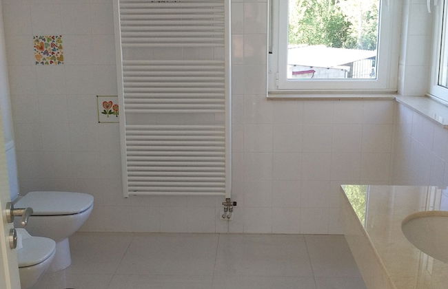 Casa Miguel y Sally - Foto 32