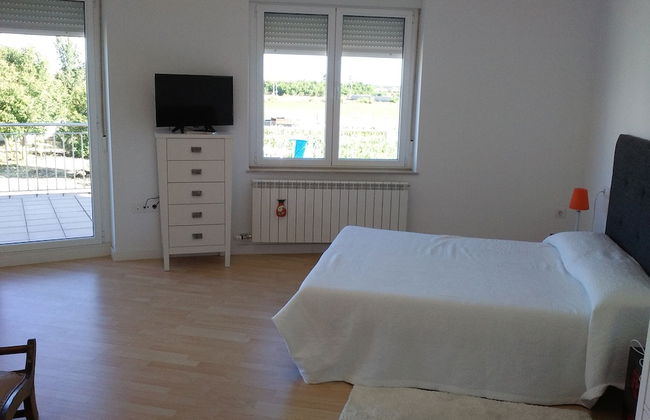 Casa Miguel y Sally - Foto 20