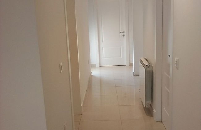 Casa Miguel y Sally - Foto 2