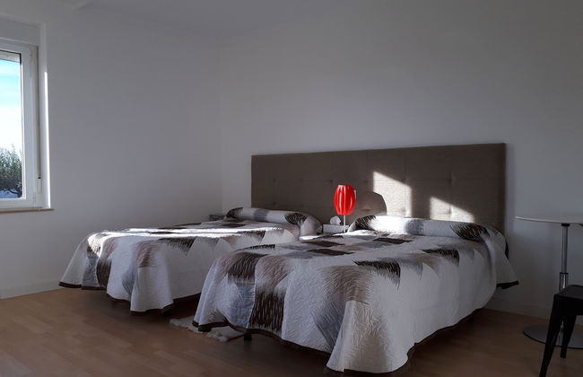 Casa Miguel y Sally - Foto 6