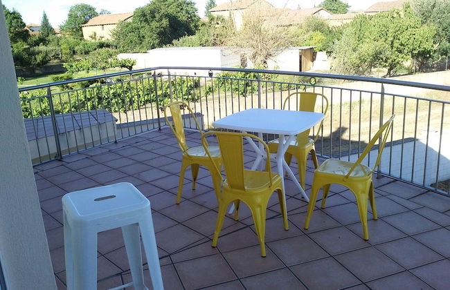Casa Miguel y Sally - Foto 46