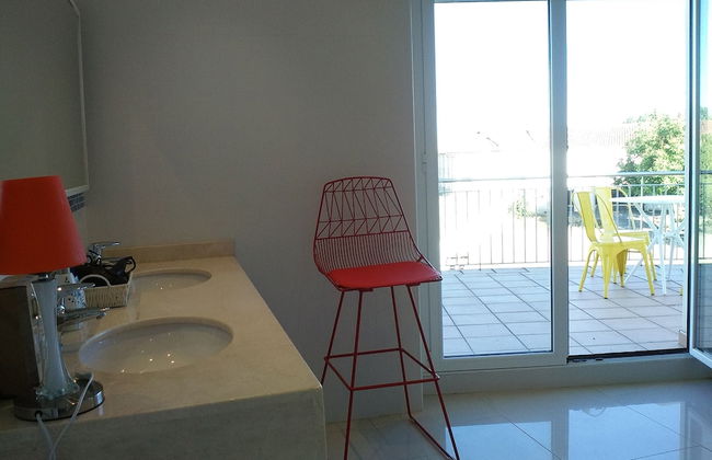 Casa Miguel y Sally - Foto 37