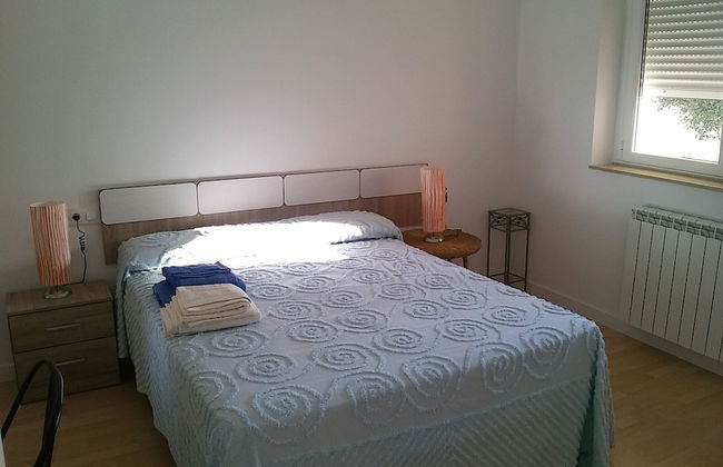 Casa Miguel y Sally - Foto 22