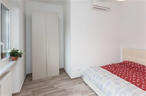 Photo 8 - Rental In Rome Cesari Apartment