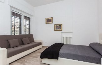 Foto 1 - Rental In Rome Cesari Apartment
