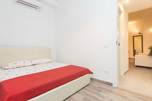 Foto 10 - Rental In Rome Cesari Apartment