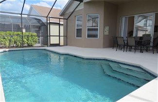 Photo 1 - Kissimmee Area Deluxe Homes by Sunny OVH