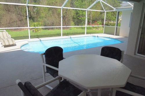 Foto 1 - Kissimmee Area Pool Homes by Sunny OVH