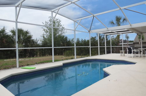 Photo 1 - Davenport Area Pool Homes by Sunny OVH