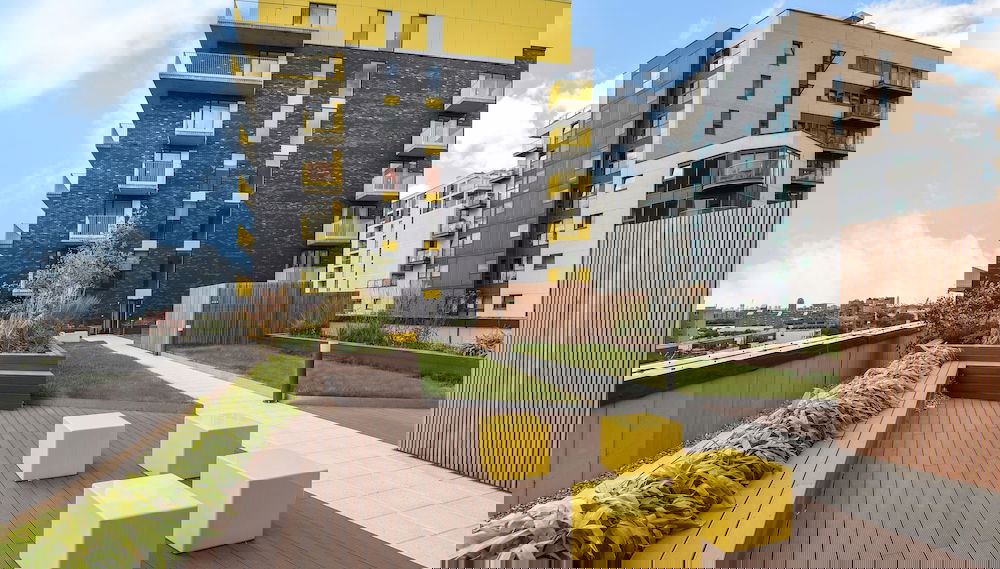 Imagem principal