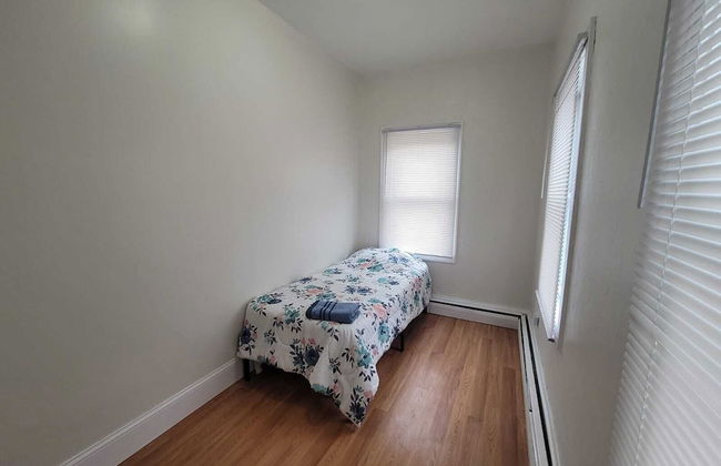 182 Heath st - Foto 7