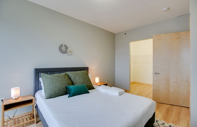 The Luxe Suites at Prospect Park - Foto 8