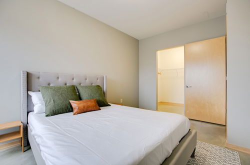 Photo 3 - The Luxe Suites at Prospect Park