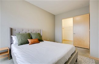 Foto 3 - The Luxe Suites at Prospect Park